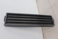 Dwie linie drenażowe Plastikowa taca rdzeniowa / 55 mm rdzeniowa plastikowa skrzynka